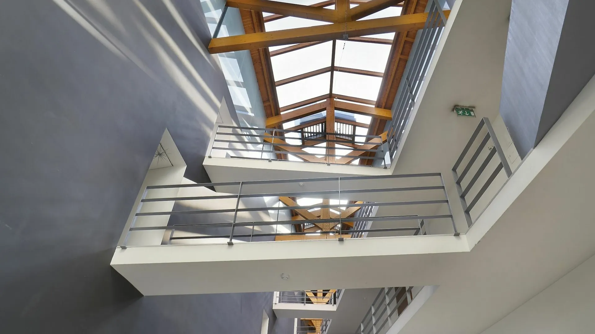 Principe Real Two Bedroom Loft Lisboa